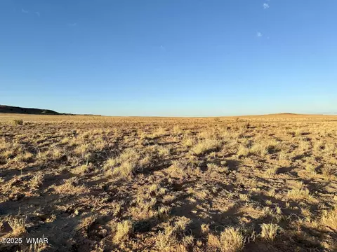 13 Kerr Mcgee Rd, Chambers, AZ 86502 photo 4