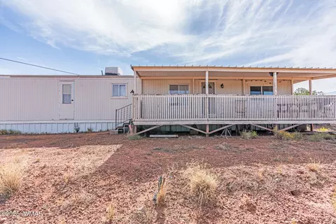 34494 Sr 180a, Concho, AZ 85924