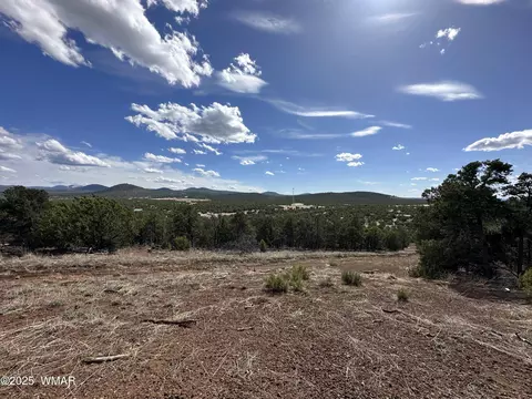 tbd N3135, Vernon, AZ 85940