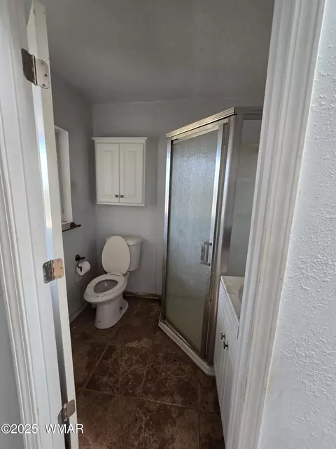 Bath - 9359 Aztec, Snowflake, AZ 85937 photo 1 of 1