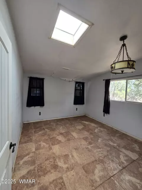 Other - 9359 Aztec, Snowflake, AZ 85937 photo 2 of 6
