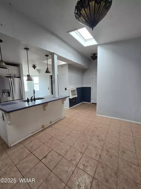 Kitchen - 9359 Aztec, Snowflake, AZ 85937 photo 1 of 2