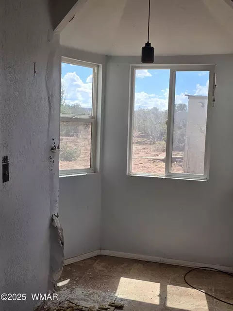 Other - 9359 Aztec, Snowflake, AZ 85937 photo 3 of 6