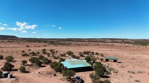 9359 Aztec, Snowflake, AZ 85937