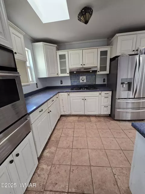 Kitchen - 9359 Aztec, Snowflake, AZ 85937 photo 2 of 2