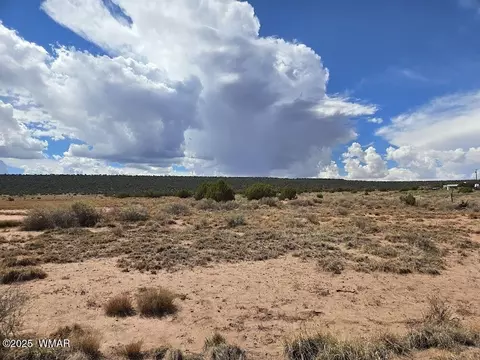 4012 Colt Rd, Snowflake, AZ 85937 photo 12