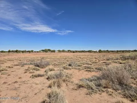 4012 Colt Rd, Snowflake, AZ 85937 photo 17
