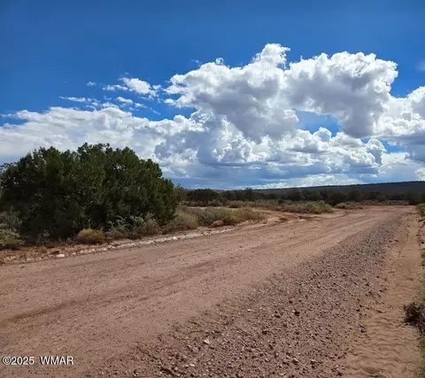 4012 Colt Rd, Snowflake, AZ 85937 photo 2