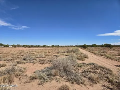 4012 Colt Rd, Snowflake, AZ 85937 photo 18