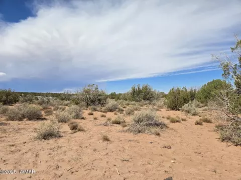 4012 Colt Rd, Snowflake, AZ 85937 photo 10