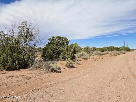 4012 Colt Rd, Snowflake, AZ 85937 photo 6