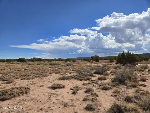 4012 Colt Rd, Snowflake, AZ 85937 photo 16