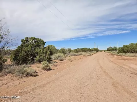 4012 Colt Rd, Snowflake, AZ 85937 photo 5