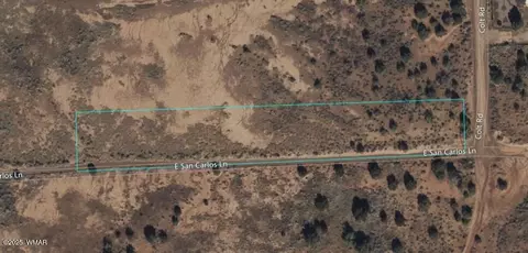 4012 Colt Rd, Snowflake, AZ 85937 photo 19
