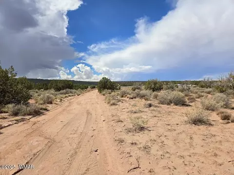 4012 Colt Rd, Snowflake, AZ 85937 photo 8