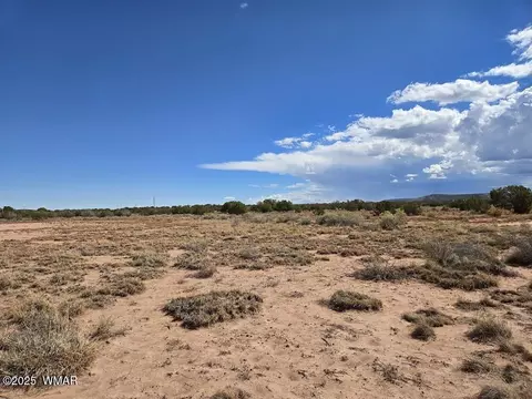 4012 Colt Rd, Snowflake, AZ 85937 photo 15