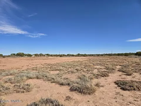 4012 Colt Rd, Snowflake, AZ 85937 photo 14