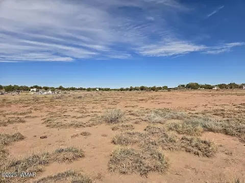 4012 Colt Rd, Snowflake, AZ 85937 photo 13