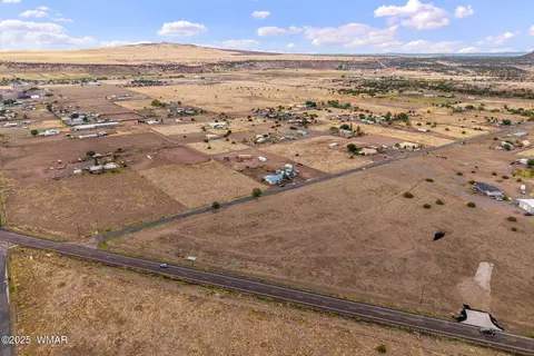 068 Becker Ln # B, Springerville, AZ 85938 photo 8