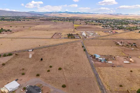 068 Becker Ln # B, Springerville, AZ 85938 photo 10