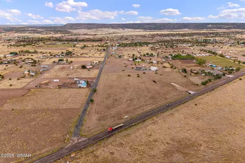 068 Becker Ln # B, Springerville, AZ 85938 photo 7