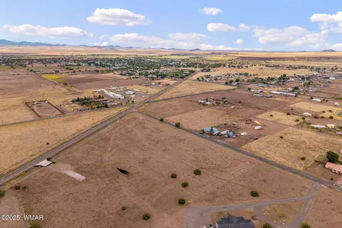 068 Becker Ln # B, Springerville, AZ 85938 photo 11