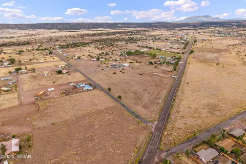 068 Becker Ln # B, Springerville, AZ 85938 photo 6