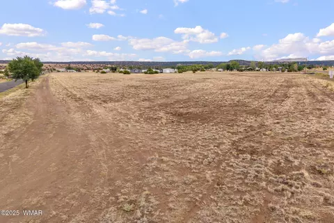 068 Becker Ln # B, Springerville, AZ 85938 photo 5