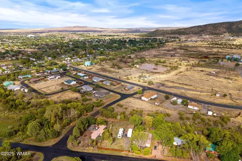 00 W Tbd 10th St, Eagar, AZ 85925 photo 10
