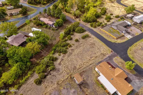 00 W Tbd 10th St, Eagar, AZ 85925 photo 5