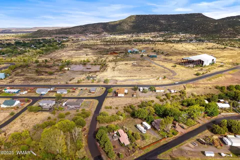00 W Tbd 10th St, Eagar, AZ 85925 photo 11