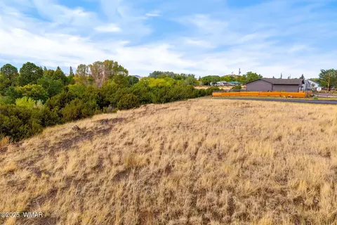 00 W Tbd 10th St, Eagar, AZ 85925
