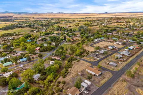 00 W Tbd 10th St, Eagar, AZ 85925 photo 7