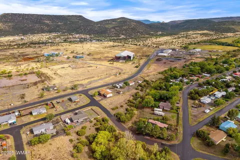00 W Tbd 10th St, Eagar, AZ 85925 photo 12