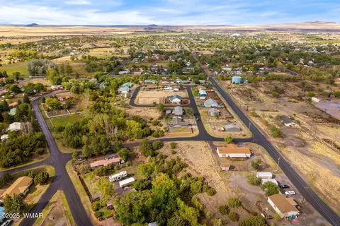 00 W Tbd 10th St, Eagar, AZ 85925 photo 9