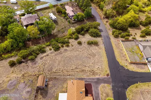 00 W Tbd 10th St, Eagar, AZ 85925 photo 15