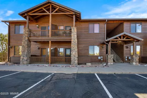 2310 N Cottage Trl #B5, Show Low, AZ 85901