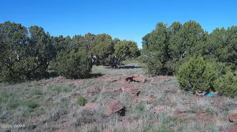 8586 Quail Run Dr, Show Low, AZ 85901