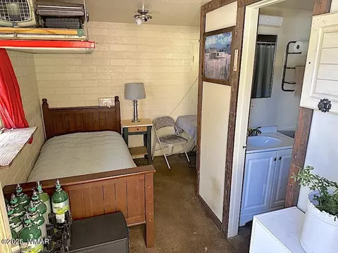2172 Hashknife Dr, Overgaard, AZ 85933 photo 25