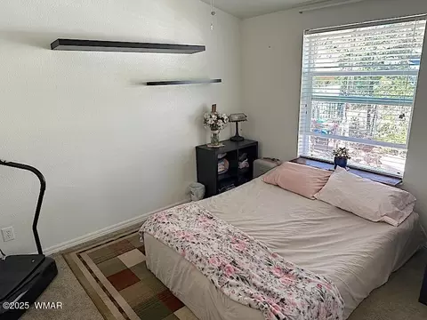 2172 Hashknife Dr, Overgaard, AZ 85933 photo 15