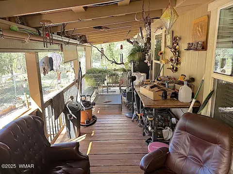 2172 Hashknife Dr, Overgaard, AZ 85933 photo 19