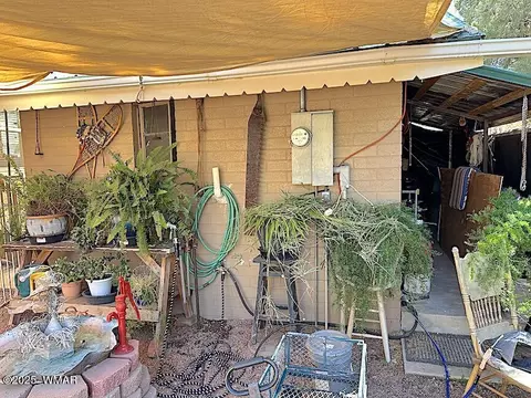 2172 Hashknife Dr, Overgaard, AZ 85933 photo 28