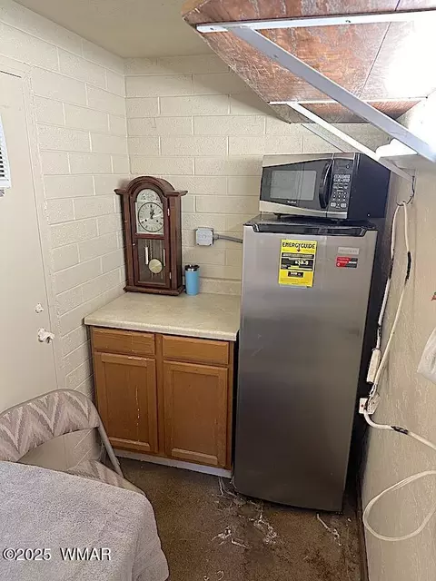 2172 Hashknife Dr, Overgaard, AZ 85933 photo 26