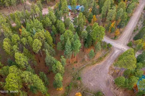 7 2190, Alpine, AZ 85920 photo 11