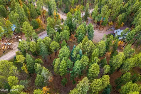7 2190, Alpine, AZ 85920 photo 10