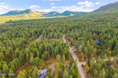 7 2190, Alpine, AZ 85920 photo 15