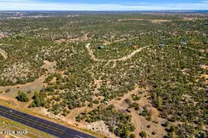 3654 Zane Grey Trl, Overgaard, AZ 85933 photo 8
