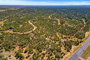 3654 Zane Grey Trl, Overgaard, AZ 85933 photo 9
