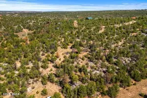 3654 Zane Grey Trl, Overgaard, AZ 85933 photo 3