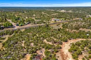 3654 Zane Grey Trl, Overgaard, AZ 85933 photo 2